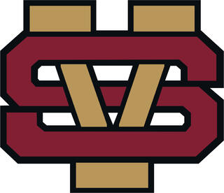Steel Valley logo